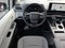 2026 Toyota Sienna XLE FWD 7-Passenger (Natl)