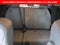2026 Toyota Sienna XLE FWD 7-Passenger (Natl)