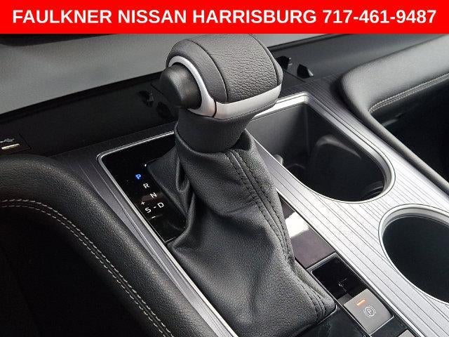 2026 Toyota Sienna XLE FWD 7-Passenger (Natl)