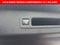 2026 Toyota Sienna XLE FWD 7-Passenger (Natl)