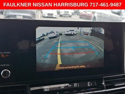 2026 Toyota Sienna XLE FWD 7-Passenger (Natl)