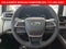 2026 Toyota Sienna XLE FWD 7-Passenger (Natl)