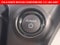 2026 Toyota Sienna XLE FWD 7-Passenger (Natl)