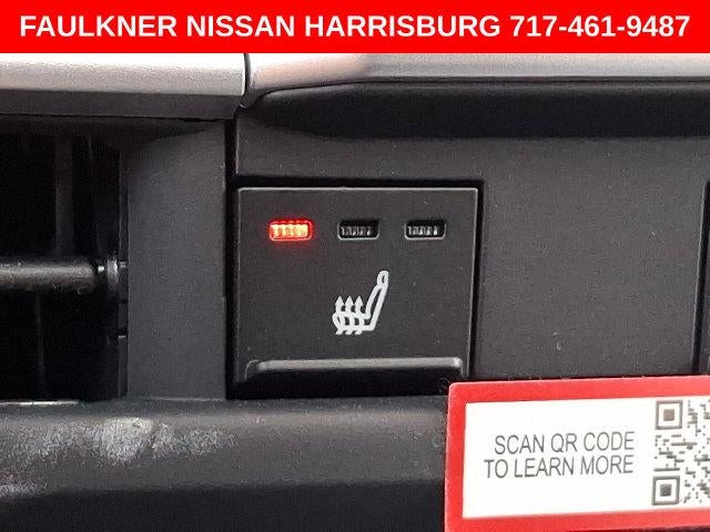 2026 Toyota Sienna XLE FWD 7-Passenger (Natl)