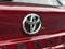 2026 Toyota Sienna XLE FWD 7-Passenger (Natl)