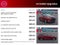 2026 Toyota Sienna XLE FWD 7-Passenger (Natl)