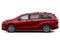 2026 Toyota Sienna XLE FWD 7-Passenger (Natl)