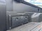 2012 Toyota Tacoma 4WD Access Cab Standard Bed V6 Automatic (Natl)
