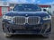 2024 BMW X3 xDrive30i Sports Activity Vehicle