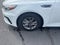 2020 Kia Optima LX Auto