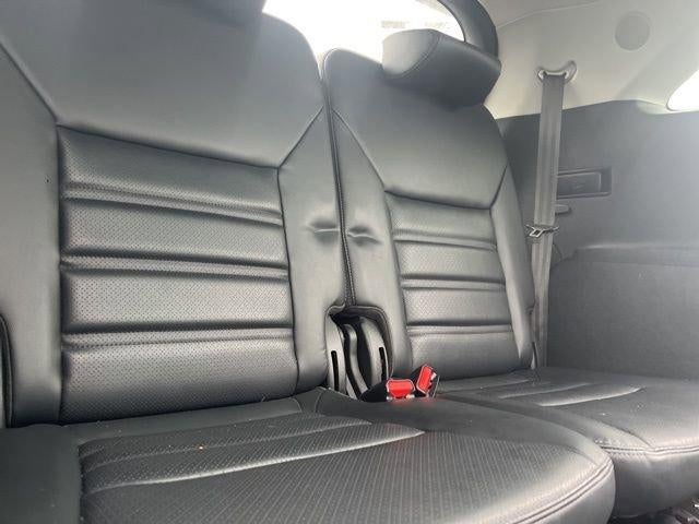 2019 Kia Sorento EX V6 AWD