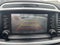 2019 Kia Sorento EX V6 AWD