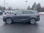 2019 Kia Sorento EX V6 AWD