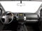 2012 Suzuki Equator 4WD Crew Cab V6 Auto Sport Long Bed