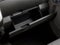 2012 Suzuki Equator 4WD Crew Cab V6 Auto Sport Long Bed