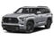 2023 Toyota Sequoia Platinum 4WD (Natl)