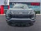 2026 Nissan Rogue Plug-In Hybrid AWD SL