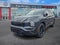 2026 Nissan Rogue Plug-In Hybrid AWD SL