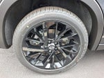 2026 Nissan Rogue Plug-In Hybrid AWD SL