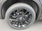 2026 Nissan Rogue Plug-In Hybrid AWD SL
