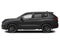 2026 Nissan Rogue Plug-In Hybrid AWD SL