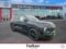 2026 Nissan Rogue Plug-In Hybrid AWD Platinum