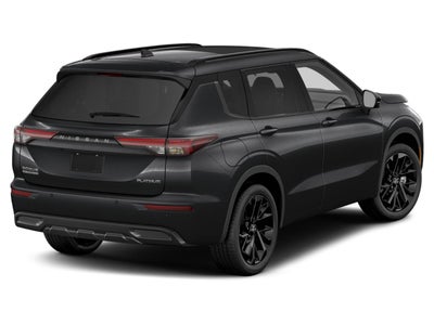 2026 Nissan Rogue Plug-In Hybrid AWD Platinum