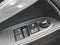 2017 FIAT 124 Spider Classica Convertible