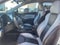 2018 Subaru Crosstrek 2.0i Limited CVT