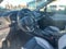 2018 Subaru Crosstrek 2.0i Limited CVT