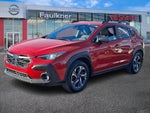 2024 Subaru Crosstrek Premium AWD