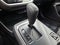 2024 Subaru Crosstrek Premium AWD
