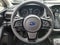 2024 Subaru Crosstrek Premium AWD