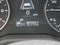 2024 Subaru Crosstrek Premium AWD