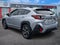 2024 Subaru Crosstrek Premium AWD