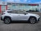 2024 Subaru Crosstrek Premium AWD