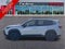 2024 Subaru Forester Wilderness AWD