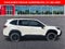 2024 Subaru Forester Wilderness AWD