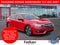 2018 Honda Civic Sedan EX-L CVT