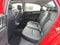 2018 Honda Civic Sedan EX-L CVT
