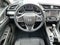 2018 Honda Civic Sedan EX-L CVT