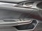 2018 Honda Civic Sedan EX-L CVT