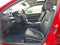 2018 Honda Civic Sedan EX-L CVT