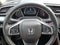 2018 Honda Civic Sedan EX-L CVT