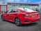 2018 Honda Civic Sedan EX-L CVT
