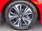 2018 Honda Civic Sedan EX-L CVT