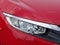 2018 Honda Civic Sedan EX-L CVT