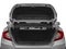 2018 Honda Civic Sedan EX-L CVT