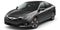 2018 Honda Civic Sedan EX-L CVT