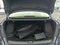 2022 Honda Civic Sedan EX CVT